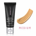 Anti-Aging Tinted Moisturizer Sunscreen Broad-Spectrum SPF 30 by Chica Beauty